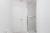 Broomfield, 14 Tormeadow Road, Newton Mearns, Glasgow, G77 6TF - Picture #32