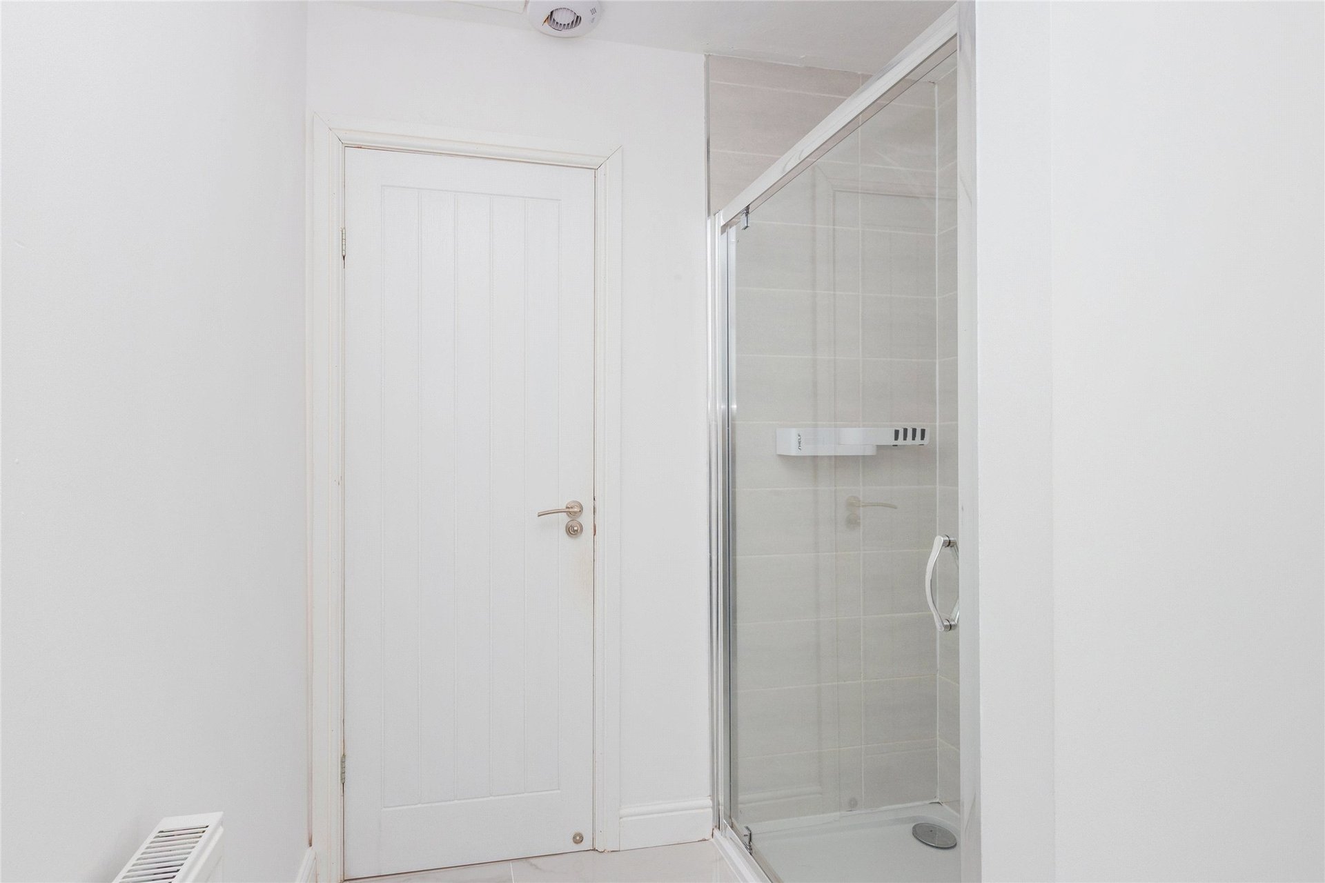 Broomfield, 14 Tormeadow Road, Newton Mearns, Glasgow, G77 6TF - Picture #32