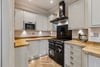 64 Blairbeth Road, Rutherglen, Glasgow, South Lanarkshire, G73 4JQ - Picture #10