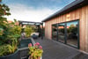 22 Kellie Place, Dunbar, East Lothian, EH42 1GF - Picture #28