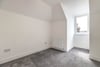 1/1, 1 Kelvinside Gardens, North Kelvinside, Glasgow, G20 6BG - Picture #7