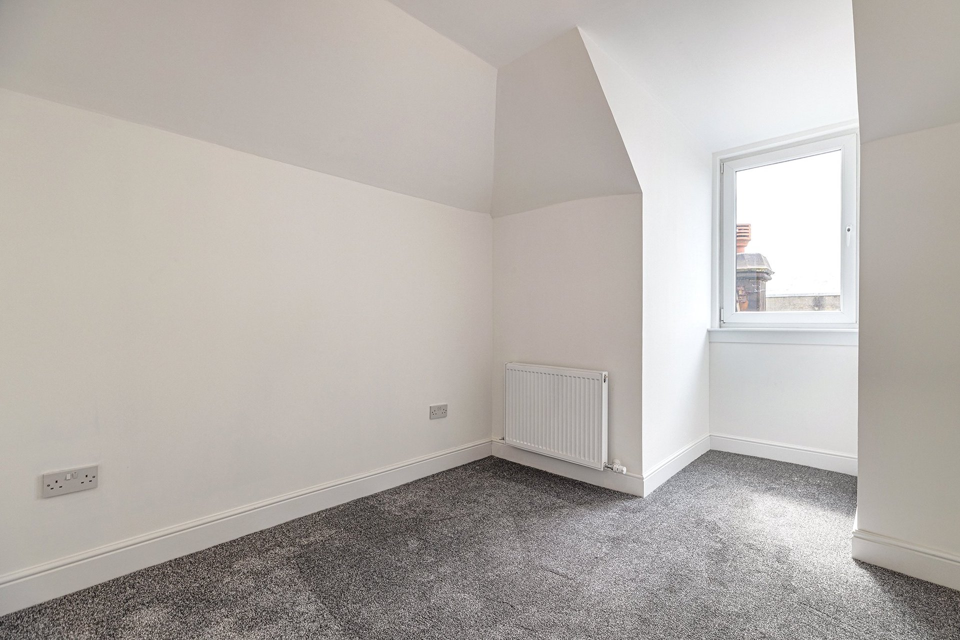 1/1, 1 Kelvinside Gardens, North Kelvinside, Glasgow, G20 6BG - Picture #7