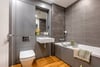 Flat 3/4, 314 Wilton Street, North Kelvinside, Glasgow, G20 6DB - Picture #13