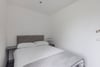 3F3, 99 Shandwick Place, Edinburgh, EH2 4SD - Picture #17