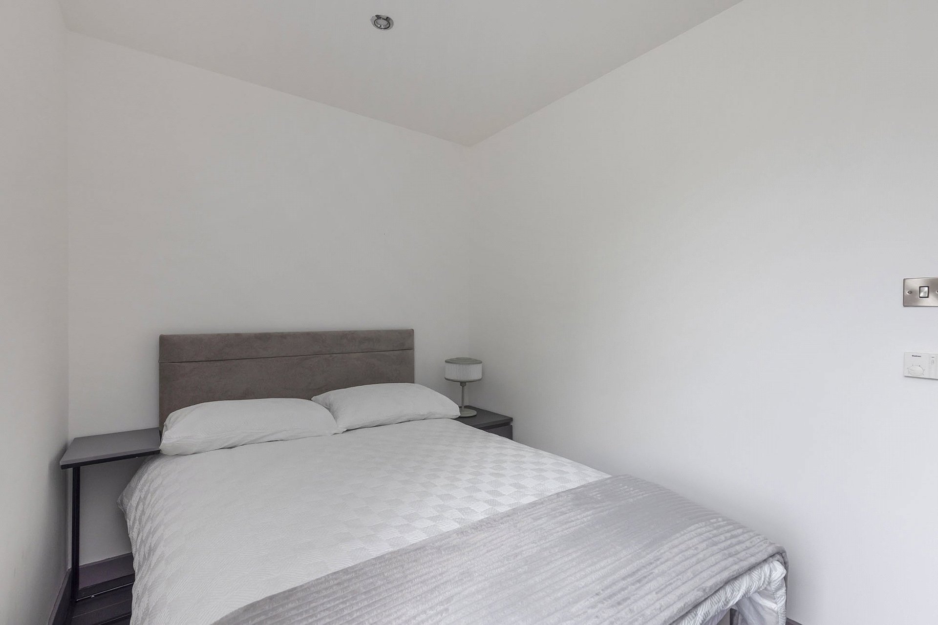 3F3, 99 Shandwick Place, Edinburgh, EH2 4SD - Picture #17