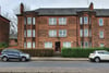 1/1 (TEST PROPERTY DO NOT USE), 1413 Paisley Road West, Glasgow, Lanarkshire, G52 1SU - Picture #1