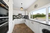 30 Busby Road, Carmunnock, Clarkston, Glasgow, G76 9BN - Picture #17
