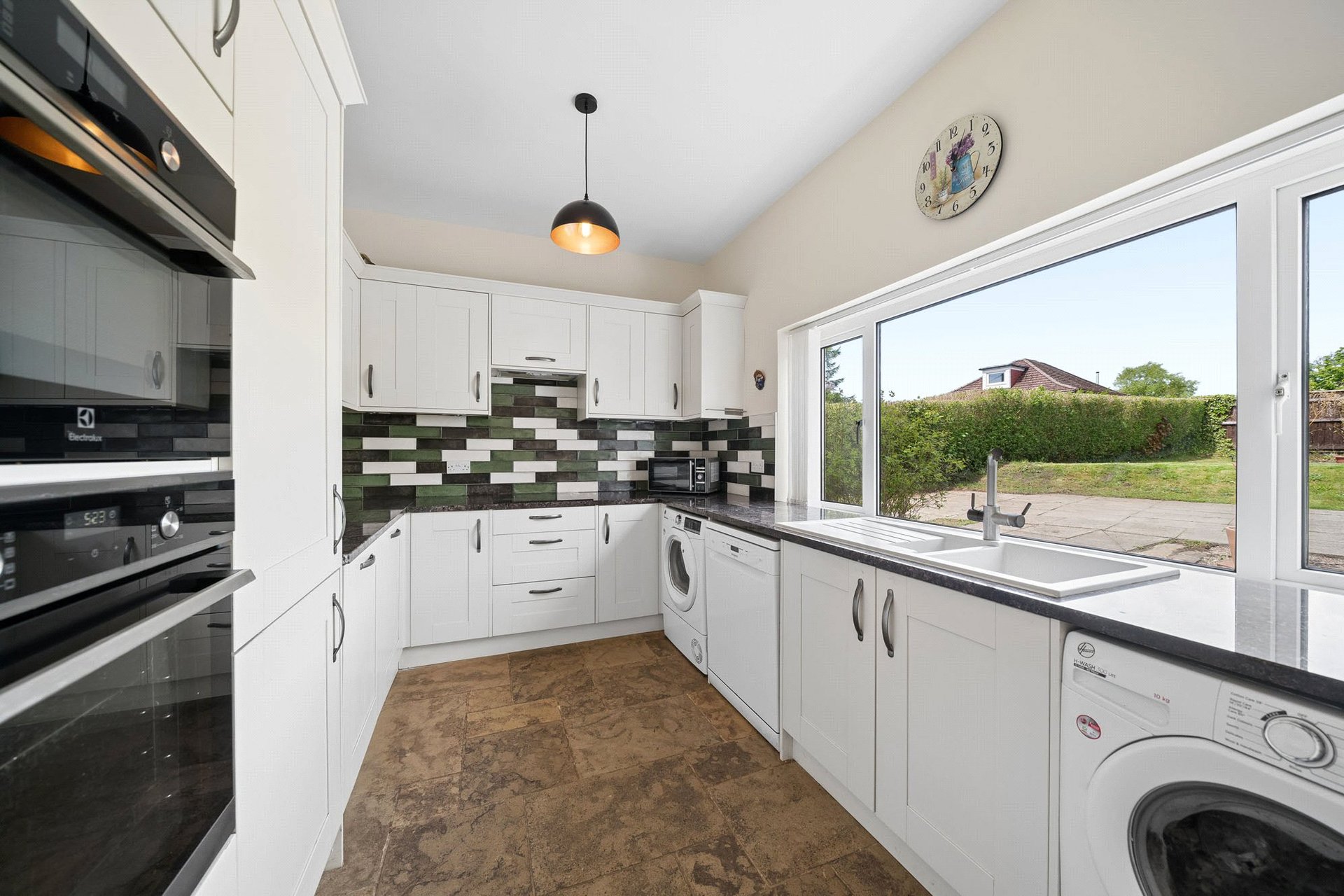 30 Busby Road, Carmunnock, Clarkston, Glasgow, G76 9BN - Picture #17