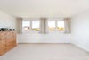 11 Roman Road, Kirkintilloch, G66 1EE - Picture #27