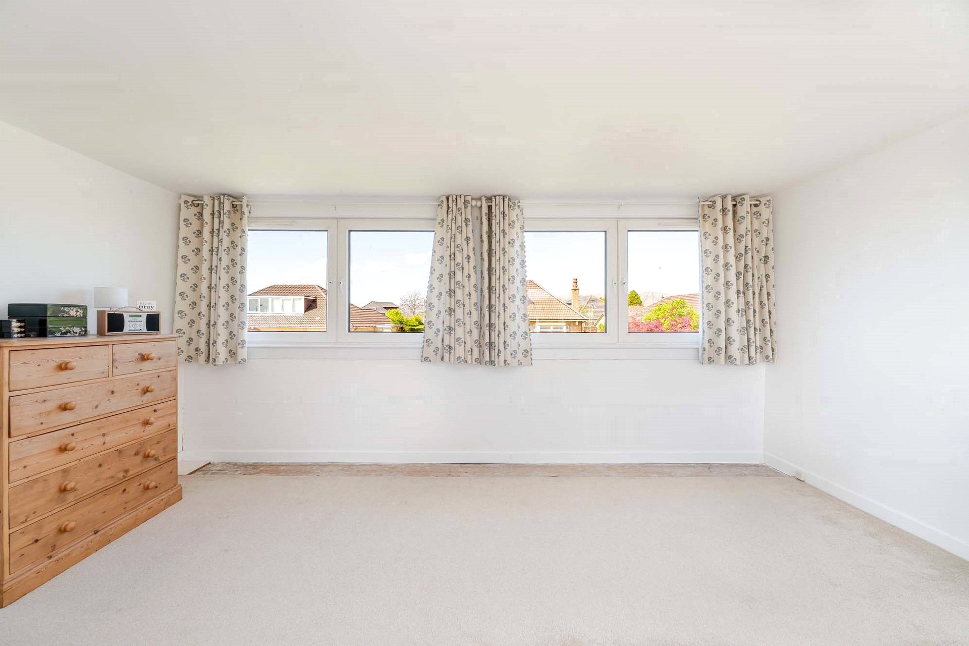 11 Roman Road, Kirkintilloch, G66 1EE - Picture #27