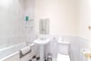 14/4 Drumsheugh Gardens, Edinburgh, Midlothian, EH3 7QG - Picture #16