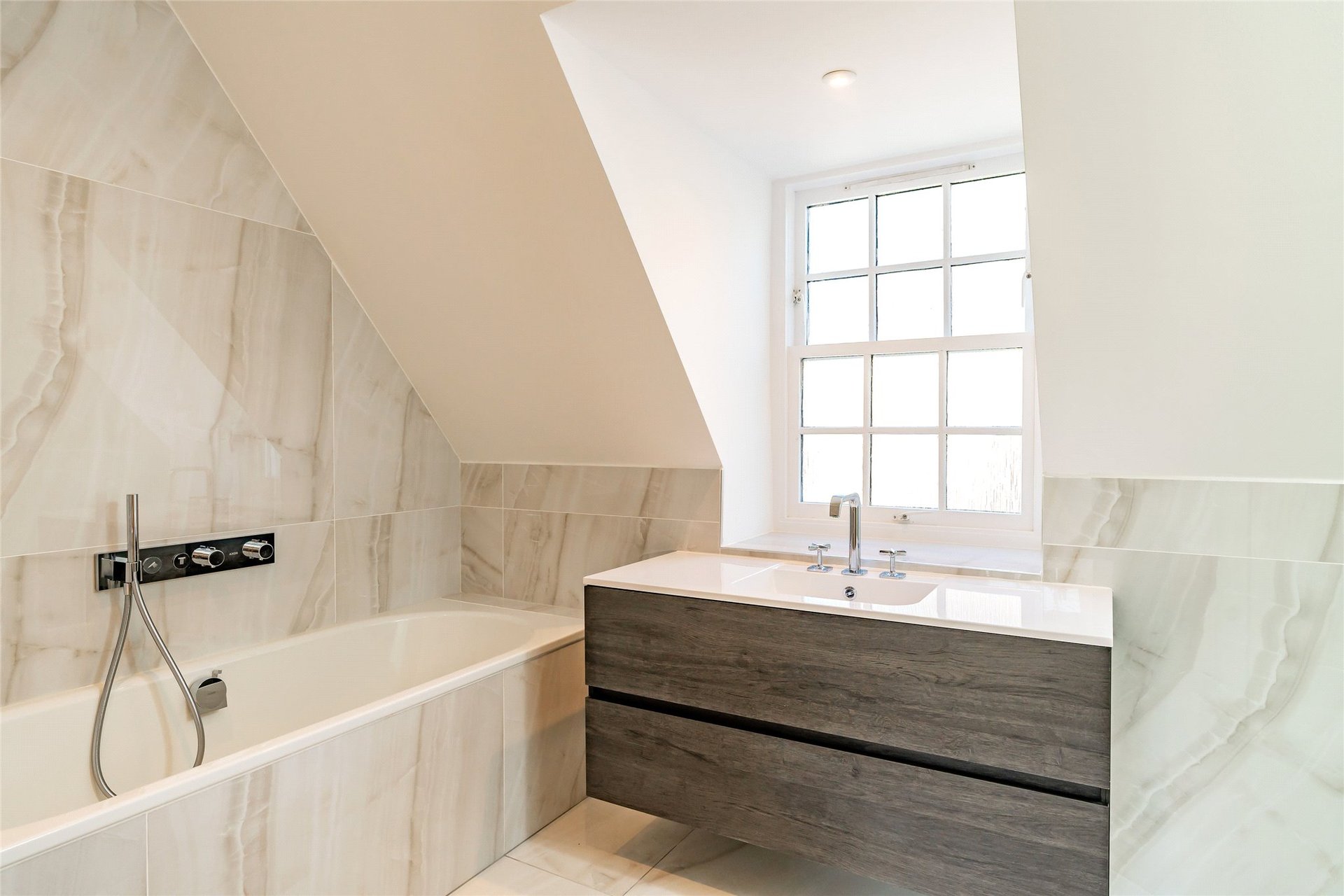 69A Dean Path, Edinburgh, EH4 3AT - Picture #18
