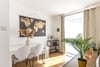 Flat 1, 25 Hopetoun Crescent, Edinburgh, Midlothian, EH7 4AY - Picture #6