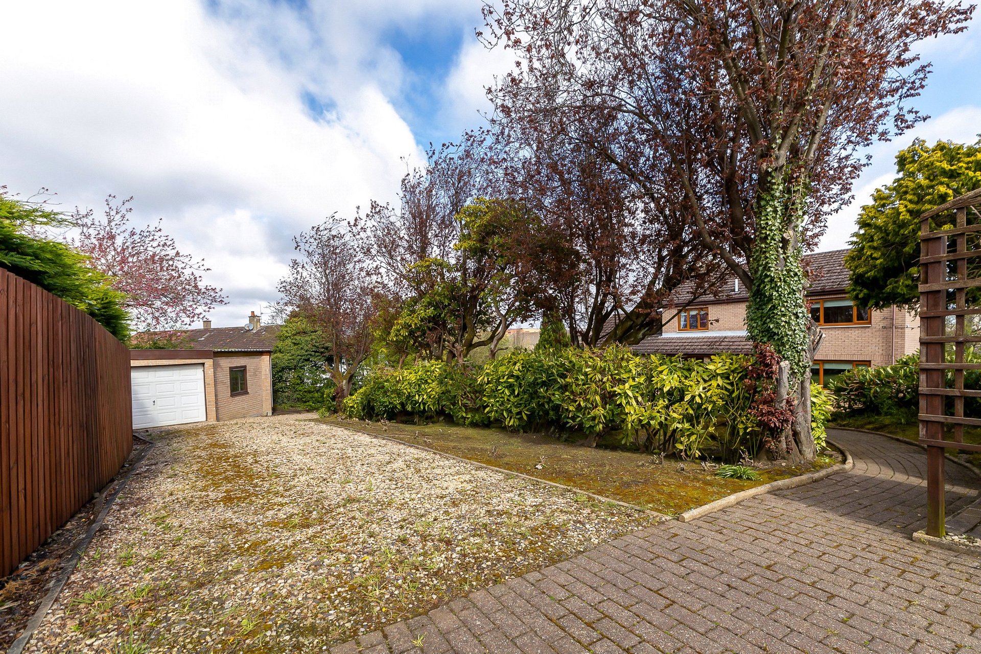 139 Monreith Road East, Cathcart, Glasgow, G44 3DF - Picture #48