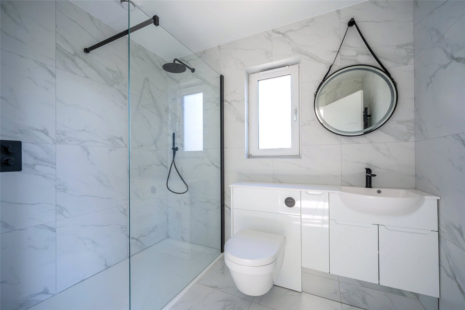 5 Kame View, Cupar, Fife, KY15 5PN - Picture #12