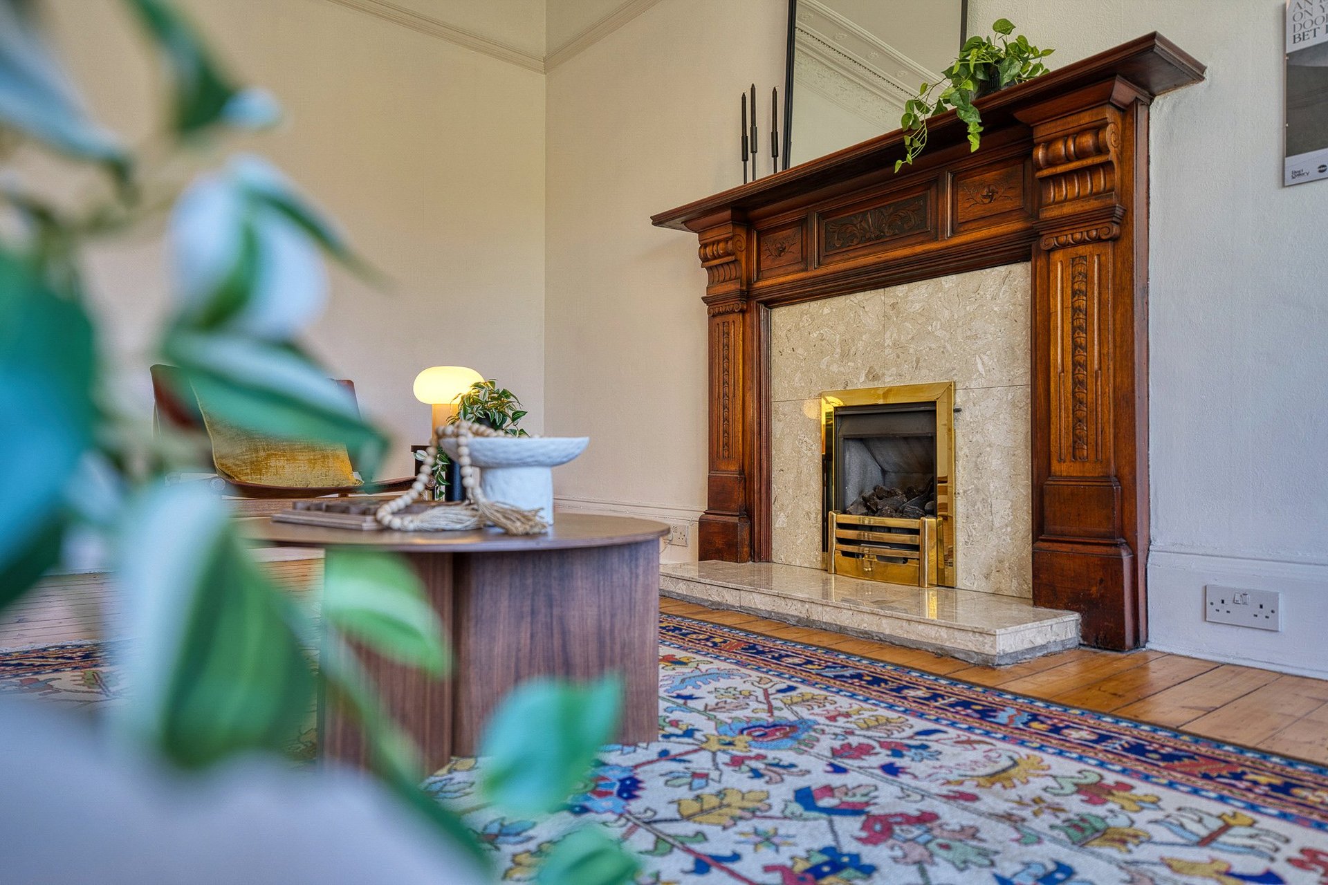 3/1, 76 Kelvin Drive, North Kelvinside, Glasgow, G20 8QN - Picture #7
