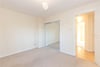 Flat 6, 9 Connaught Place, Edinburgh, Midlothian, EH6 4RQ - Picture #21
