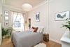 3f1, 25 Wellington Street, Edinburgh, EH7 5EE - Picture #7