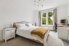 611 Kilmarnock Road, Newlands, Glasgow, G43 2TH - Picture #21