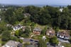16 Thomson Drive, Bearsden, G61 3NU - Picture #36