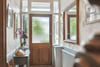 30 Munro Road, Glasgow, Glasgow City, G13 1SF - Picture #4