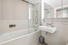 31 (Pavilion A), 1 St. James Place, Edinburgh, Midlothian, EH1 3BP - Picture #16