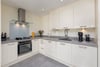 Flat 4, 34 Kimmerghame Place, Edinburgh, Midlothian, EH4 2GE - Picture #6