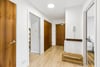 1/2, 5 Netherton Gardens, Anniesland, Glasgow, G13 1EE - Picture #17