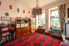 Walltower House, Howgate, Penicuik, Midlothian, EH26 8PY - Picture #11
