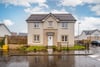 2 Sandstone Crescent, Thornliebank, Glasgow, Glasgow City, G46 7RF - Picture #2