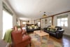 Eastertyre, Ballinluig, Pitlochry, PH9 0LN - Picture #22