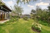 14 Whitsomehill, Whitsome, Duns, Scottish Borders, TD11 3NF - Picture #2