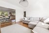 17 Ravelston Road, Bearsden, G61 1AW - Picture #5