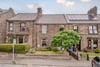 52 Shielfield Terrace, Tweedmouth, Berwick-upon-Tweed, Northumberland, TD15 2EE - Picture #1