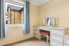 Flat 24, Fairview Court, 46 Main Street, Milngavie, Glasgow, East Dunbartonshire, G62 6BU - Picture #12
