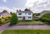 12 Seafield Avenue, Bearsden, G61 3LB - Picture #1