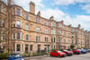 56/6 Spottiswoode Street, Edinburgh, EH9 1DH - Picture #2