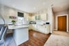 Bruadair, 13a Stirling Drive, Bearsden, G61 4NX - Picture #20