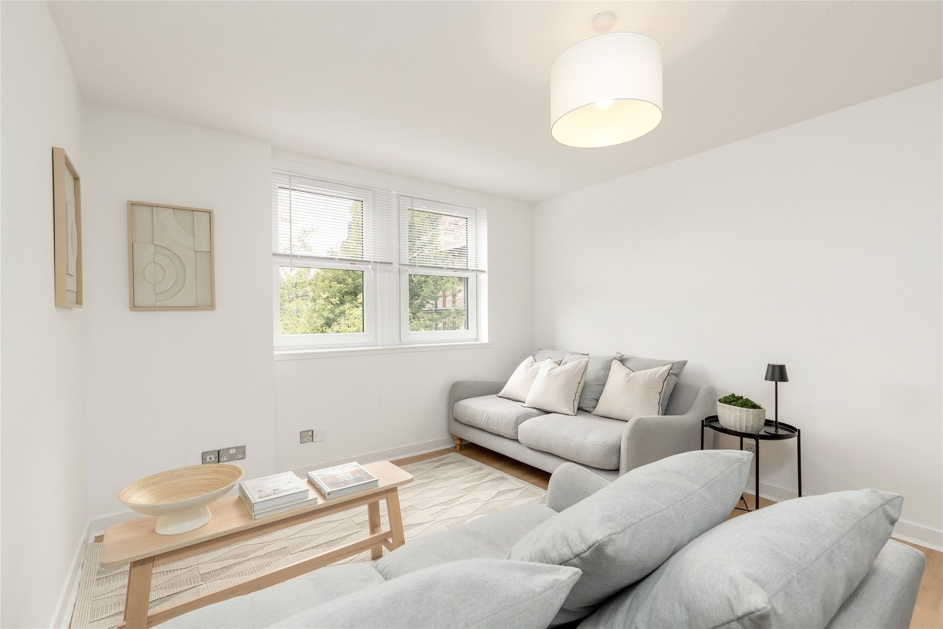 7/9 Castle Wynd South, Edinburgh, Midlothian, EH1 2JT - Picture #4