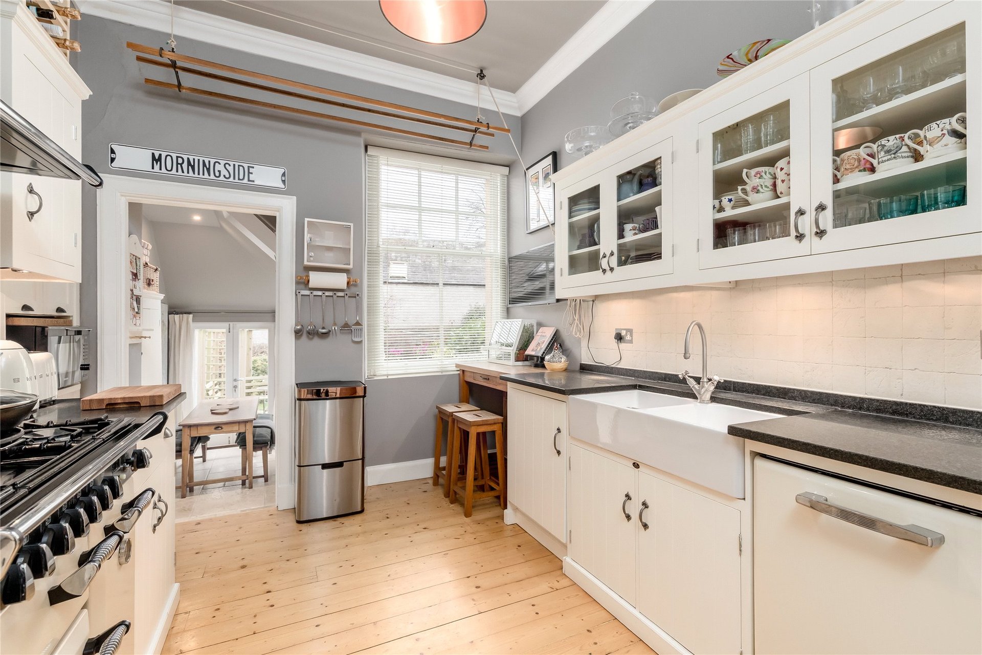 11 Cluny Place, Edinburgh, EH10 4RH - Picture #7