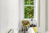 Flat 2/2, 37 West Graham Street, Garnethill, Glasgow City, G4 9LJ - Picture #17