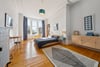1/1, 170 Wilton Street, North Kelvinside, Glasgow, G20 6BS - Picture #13