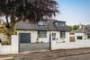 26 Lochaber Road, Bearsden, G61 2JU - Picture #67