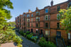 3/2, 47 Kelvinside Gardens, Kelvinside, Glasgow, G20 6BQ - Picture #1