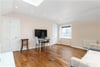 1B William Street South East Lane, Edinburgh, EH3 7NJ - Picture #2