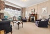 14 Westbourne Drive, Bearsden, G61 4BQ - Picture #3