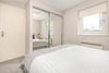 Flat H, 9 Grovepark Gardens, North Woodside, Glasgow, G20 7JB - Picture #8