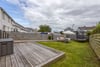 41 Falloch Road, Milngavie, G62 7RR - Picture #29