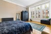 2/1, 3 Clarence Drive, Hyndland, Glasgow, G12 9QL - Picture #20