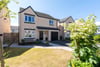 33 Pilgrim Place, Guardbridge, St. Andrews, Fife, KY16 0FP - Picture #1